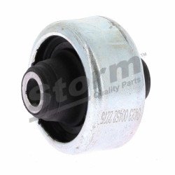 STORM QUALITY PARTS | F2275