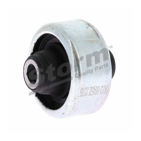 STORM QUALITY PARTS | F2275