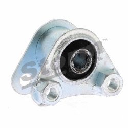 STORM QUALITY PARTS | F2277