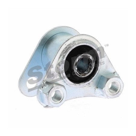 STORM QUALITY PARTS | F2277