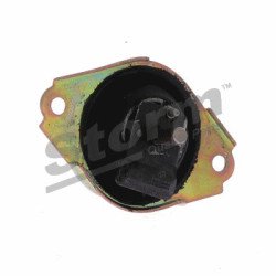 STORM QUALITY PARTS | F2284