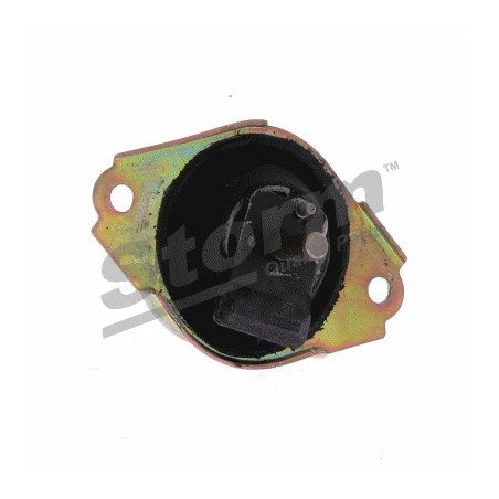 STORM QUALITY PARTS | F2284