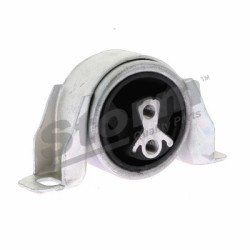 STORM QUALITY PARTS | F2285