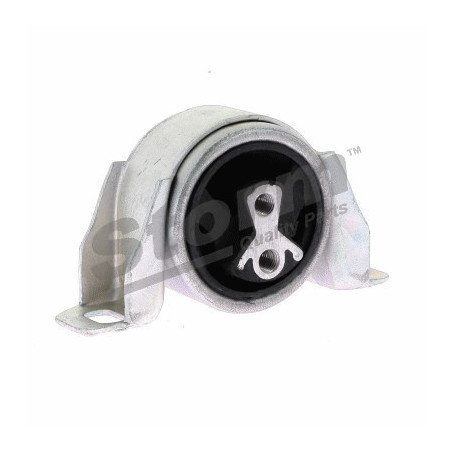 STORM QUALITY PARTS | F2285