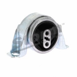 STORM QUALITY PARTS | F2286