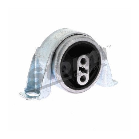 STORM QUALITY PARTS | F2286