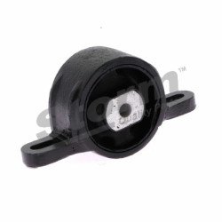 STORM QUALITY PARTS | F2287