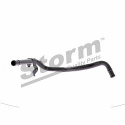 STORM QUALITY PARTS | F2312