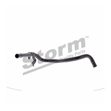 STORM QUALITY PARTS | F2312