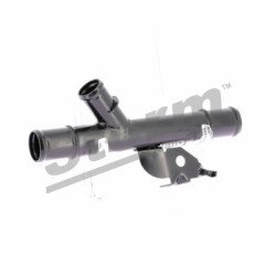 STORM QUALITY PARTS | F2313