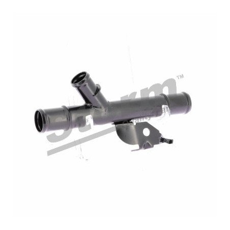 STORM QUALITY PARTS | F2313