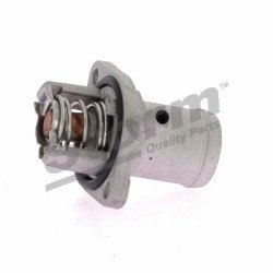 STORM QUALITY PARTS | F2324