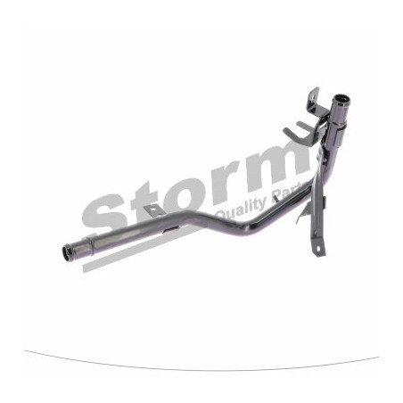 STORM QUALITY PARTS | F2325