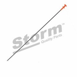 STORM QUALITY PARTS | F2335