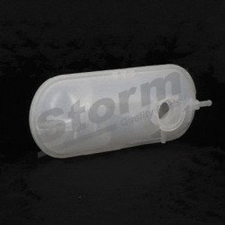 STORM QUALITY PARTS | F2336