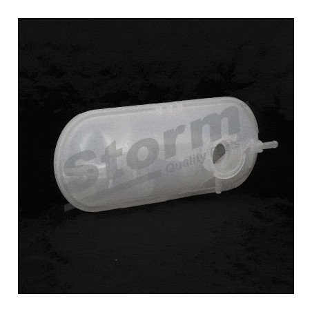 STORM QUALITY PARTS | F2336