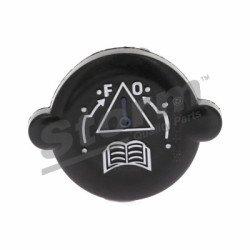 STORM QUALITY PARTS | F2339