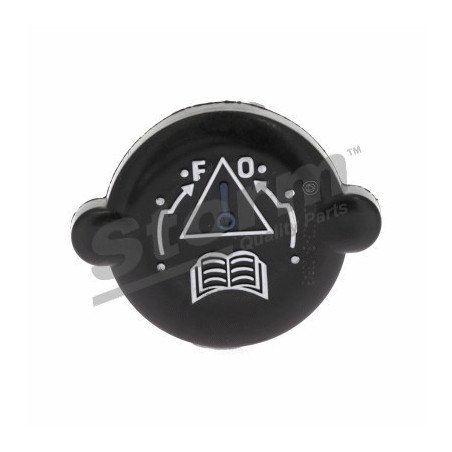 STORM QUALITY PARTS | F2339