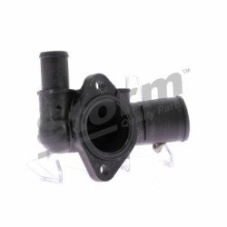 STORM QUALITY PARTS | F2343