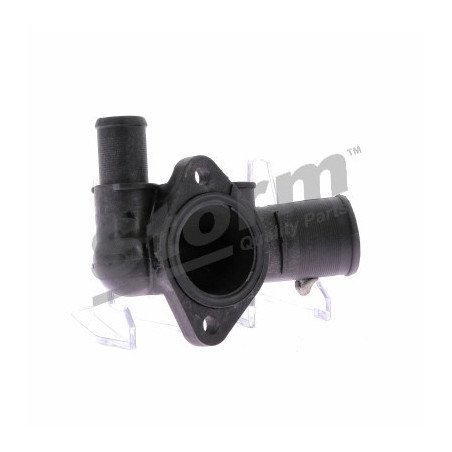 STORM QUALITY PARTS | F2343