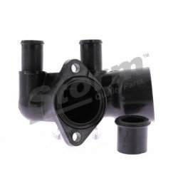 STORM QUALITY PARTS | F2344