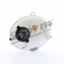 STORM QUALITY PARTS | F2345