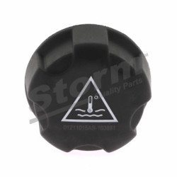 STORM QUALITY PARTS | F2346