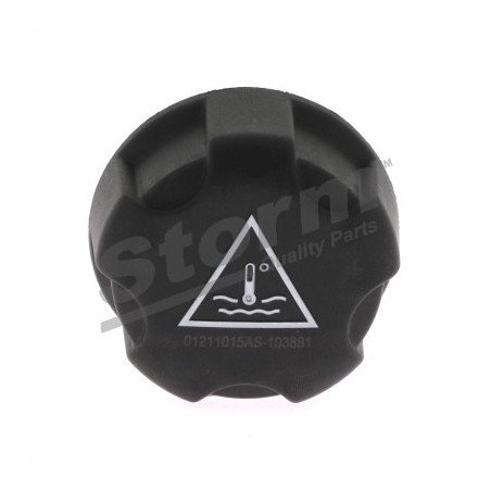 STORM QUALITY PARTS | F2346