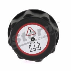 STORM QUALITY PARTS | F2347