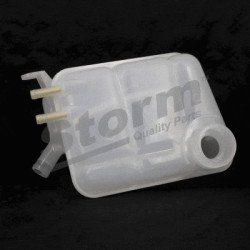 STORM QUALITY PARTS | F2350