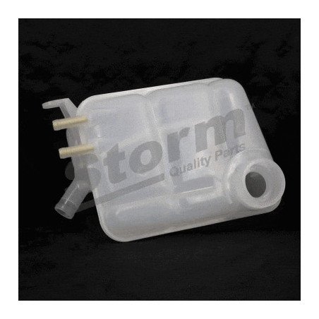 STORM QUALITY PARTS | F2350