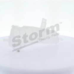 STORM QUALITY PARTS | F2357