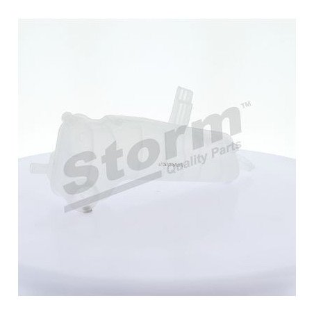 STORM QUALITY PARTS | F2357