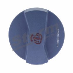 STORM QUALITY PARTS | F2361