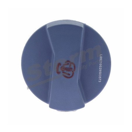 STORM QUALITY PARTS | F2361