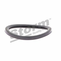 STORM QUALITY PARTS | F2362