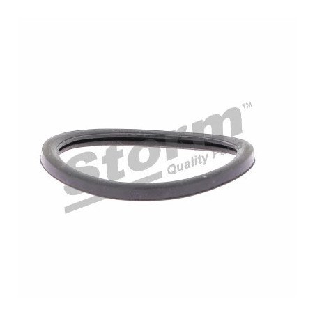 STORM QUALITY PARTS | F2362