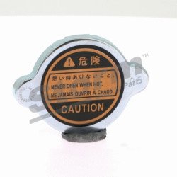 STORM QUALITY PARTS | F2370