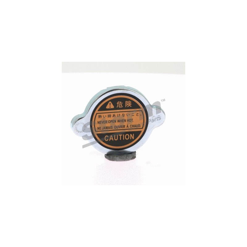 STORM QUALITY PARTS | F2370