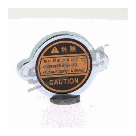 STORM QUALITY PARTS | F2370