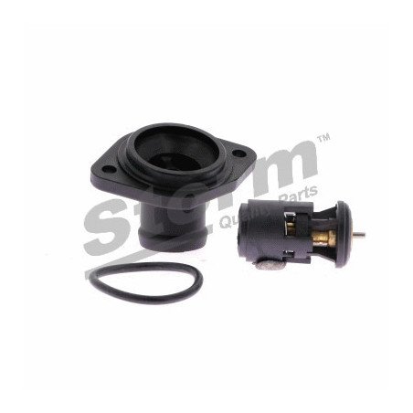 STORM QUALITY PARTS | F2375