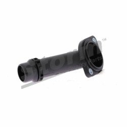 STORM QUALITY PARTS | F2383