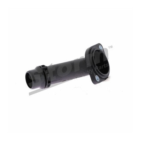 STORM QUALITY PARTS | F2383