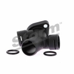 STORM QUALITY PARTS | F2384