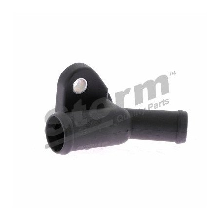 STORM QUALITY PARTS | F2385