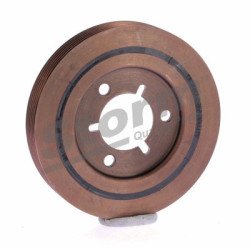 STORM QUALITY PARTS | F2390