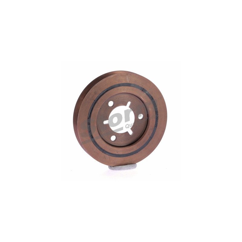 STORM QUALITY PARTS | F2390