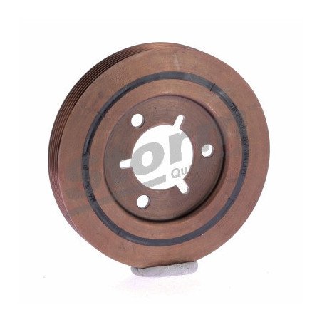 STORM QUALITY PARTS | F2390