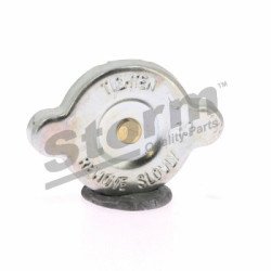 STORM QUALITY PARTS | F2391