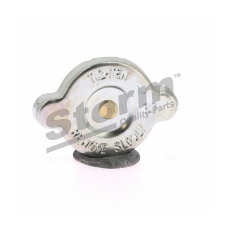 STORM QUALITY PARTS | F2391